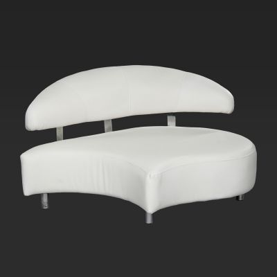 Image of SoHo Left Hand Sofa